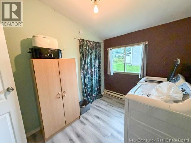 93 Hillcrest Avenue - Image 30
