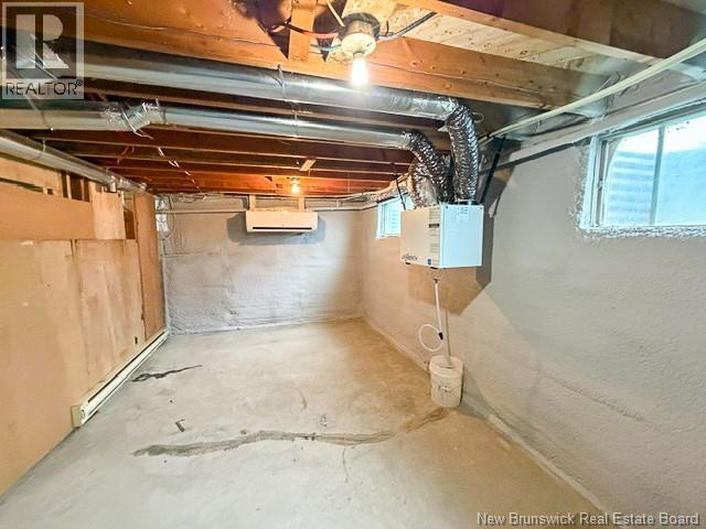 93 Hillcrest Avenue - Image 33