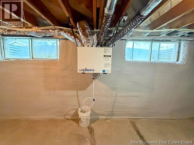 93 Hillcrest Avenue - Image 34