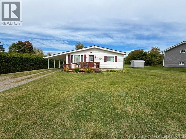 93 Hillcrest Avenue - Image 36