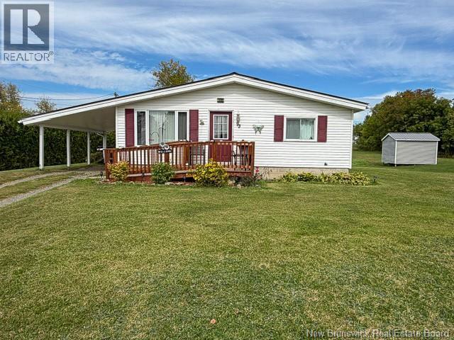93 Hillcrest Avenue - Image 37