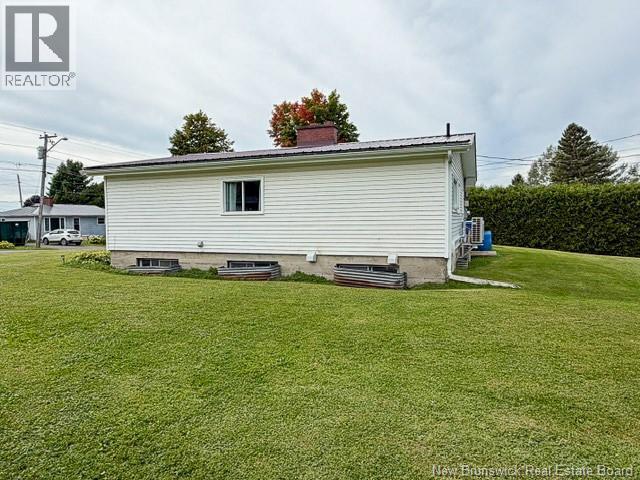 93 Hillcrest Avenue - Image 38