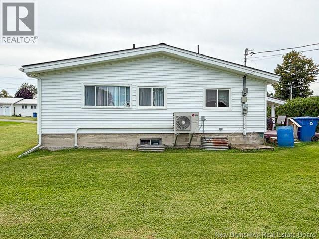 93 Hillcrest Avenue - Image 39