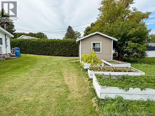 93 Hillcrest Avenue - Image 4