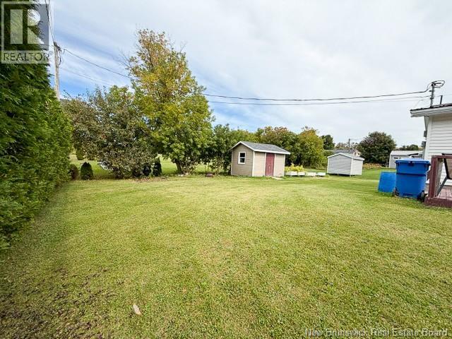 93 Hillcrest Avenue - Image 41