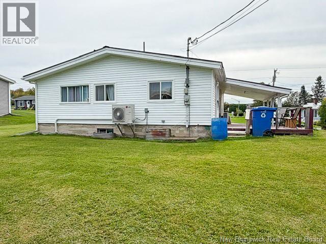 93 Hillcrest Avenue - Image 42