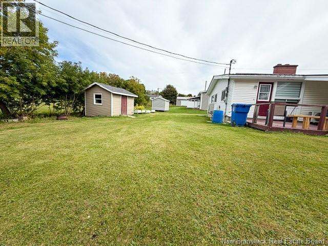 93 Hillcrest Avenue - Image 43