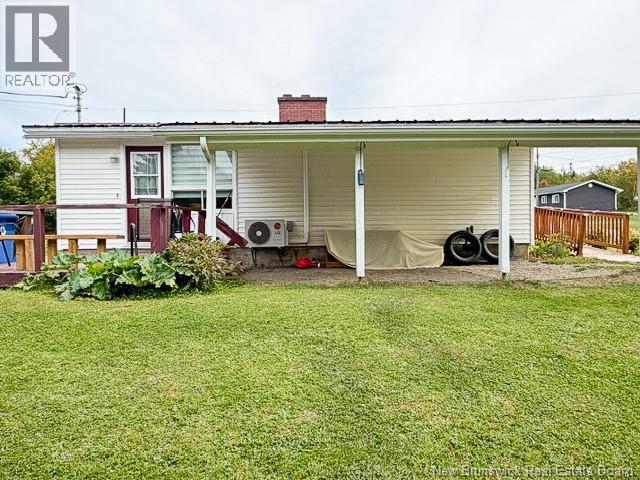 93 Hillcrest Avenue - Image 44