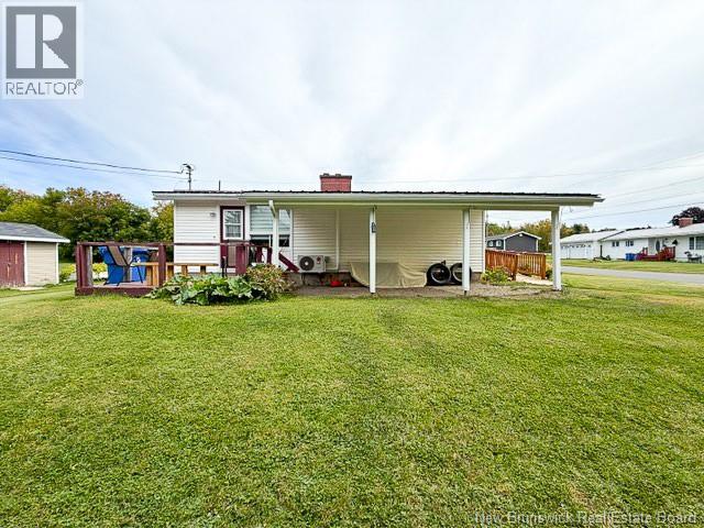 93 Hillcrest Avenue - Image 45