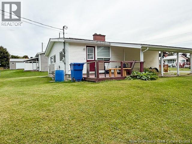 93 Hillcrest Avenue - Image 46
