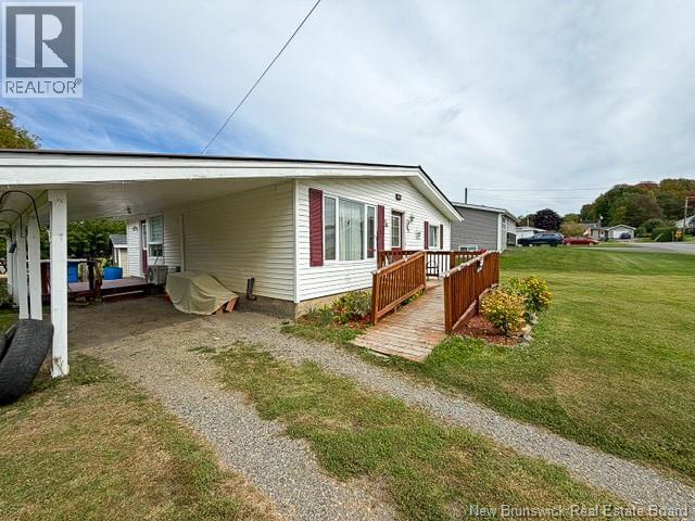 93 Hillcrest Avenue - 47
