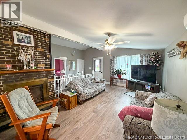 93 Hillcrest Avenue - Image 5