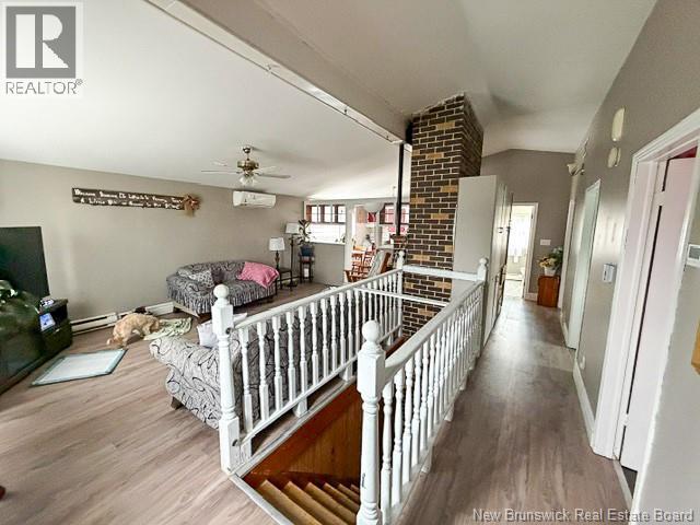 93 Hillcrest Avenue - Image 6