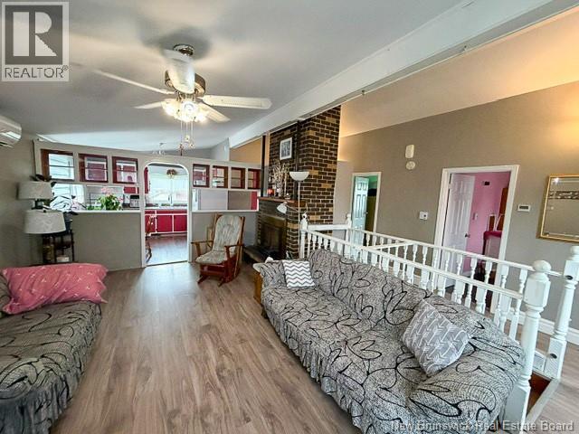 93 Hillcrest Avenue - Image 7