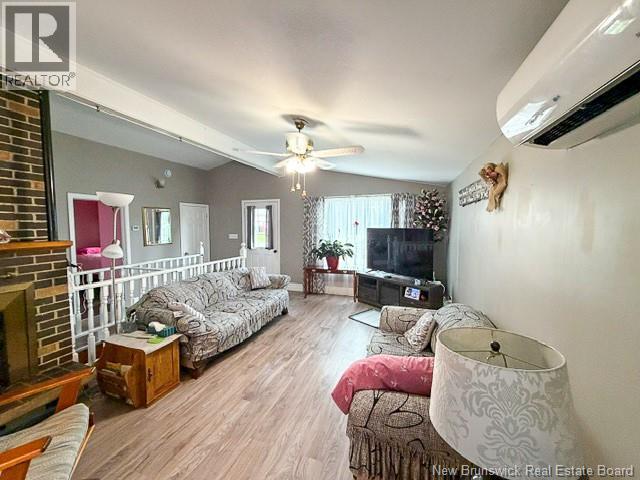 93 Hillcrest Avenue - Image 8