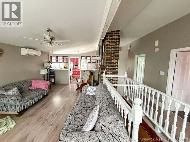 93 Hillcrest Avenue - Image 9