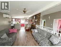 93 Hillcrest Avenue, Hartland, NB E7P1H9 Photo 10