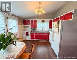93 Hillcrest Avenue, Hartland, NB E7P1H9 Photo 11