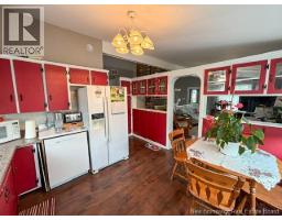 93 Hillcrest Avenue, Hartland, NB E7P1H9 Photo 12
