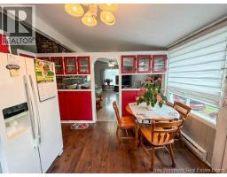 93 Hillcrest Avenue, Hartland, NB E7P1H9 Photo 13