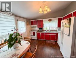 93 Hillcrest Avenue, Hartland, NB E7P1H9 Photo 14