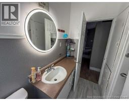 93 Hillcrest Avenue, Hartland, NB E7P1H9 Photo 15