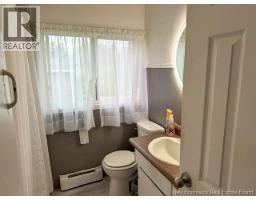 93 Hillcrest Avenue, Hartland, NB E7P1H9 Photo 16