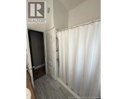 93 Hillcrest Avenue, Hartland, NB E7P1H9 Photo 17