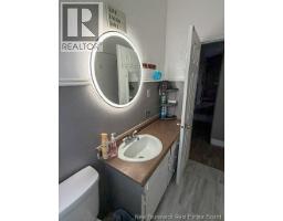 93 Hillcrest Avenue, Hartland, NB E7P1H9 Photo 18
