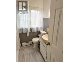 93 Hillcrest Avenue, Hartland, NB E7P1H9 Photo 19