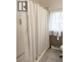 93 Hillcrest Avenue, Hartland, NB E7P1H9 Photo 20