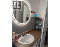 93 Hillcrest Avenue, Hartland, NB E7P1H9 Photo 21