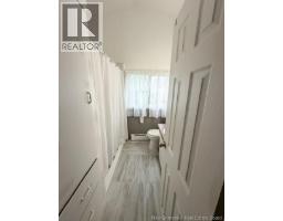 93 Hillcrest Avenue, Hartland, NB E7P1H9 Photo 22