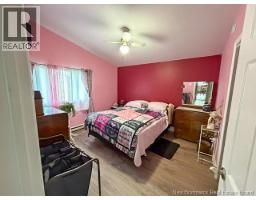 93 Hillcrest Avenue, Hartland, NB E7P1H9 Photo 23
