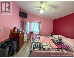 93 Hillcrest Avenue, Hartland, NB E7P1H9 Photo 24