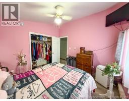 93 Hillcrest Avenue, Hartland, NB E7P1H9 Photo 25