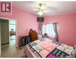 93 Hillcrest Avenue, Hartland, NB E7P1H9 Photo 26