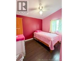 93 Hillcrest Avenue, Hartland, NB E7P1H9 Photo 27