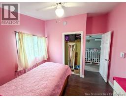 93 Hillcrest Avenue, Hartland, NB E7P1H9 Photo 28
