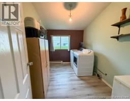 93 Hillcrest Avenue, Hartland, NB E7P1H9 Photo 29