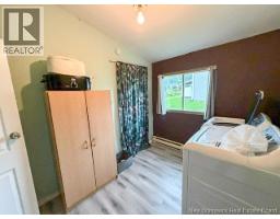 93 Hillcrest Avenue, Hartland, NB E7P1H9 Photo 30