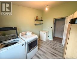 93 Hillcrest Avenue, Hartland, NB E7P1H9 Photo 31