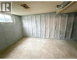 93 Hillcrest Avenue, Hartland, NB E7P1H9 Photo 32