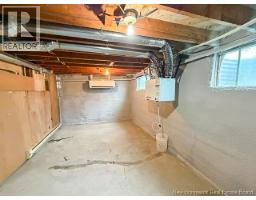 93 Hillcrest Avenue, Hartland, NB E7P1H9 Photo 33