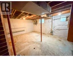 93 Hillcrest Avenue, Hartland, NB E7P1H9 Photo 35