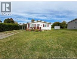 93 Hillcrest Avenue, Hartland, NB E7P1H9 Photo 36