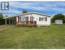93 Hillcrest Avenue, Hartland, NB E7P1H9 Photo 37