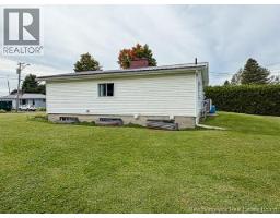 93 Hillcrest Avenue, Hartland, NB E7P1H9 Photo 38