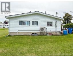 93 Hillcrest Avenue, Hartland, NB E7P1H9 Photo 39