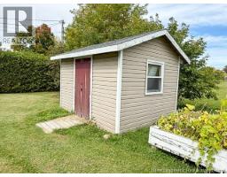 93 Hillcrest Avenue, Hartland, NB E7P1H9 Photo 40